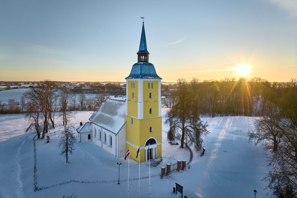 Aluksniesiem.lv raksta attēla aizvietotājs