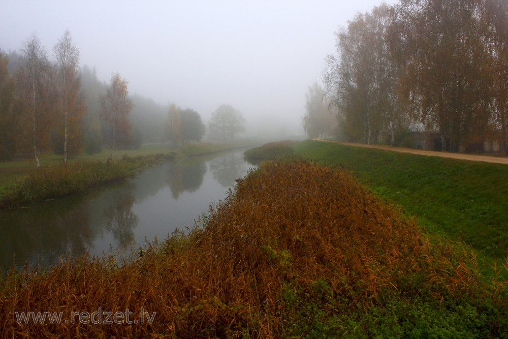 Aluksniesiem.lv raksta attēla aizvietotājs