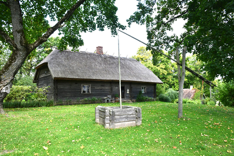 Aluksniesiem.lv raksta attēla aizvietotājs