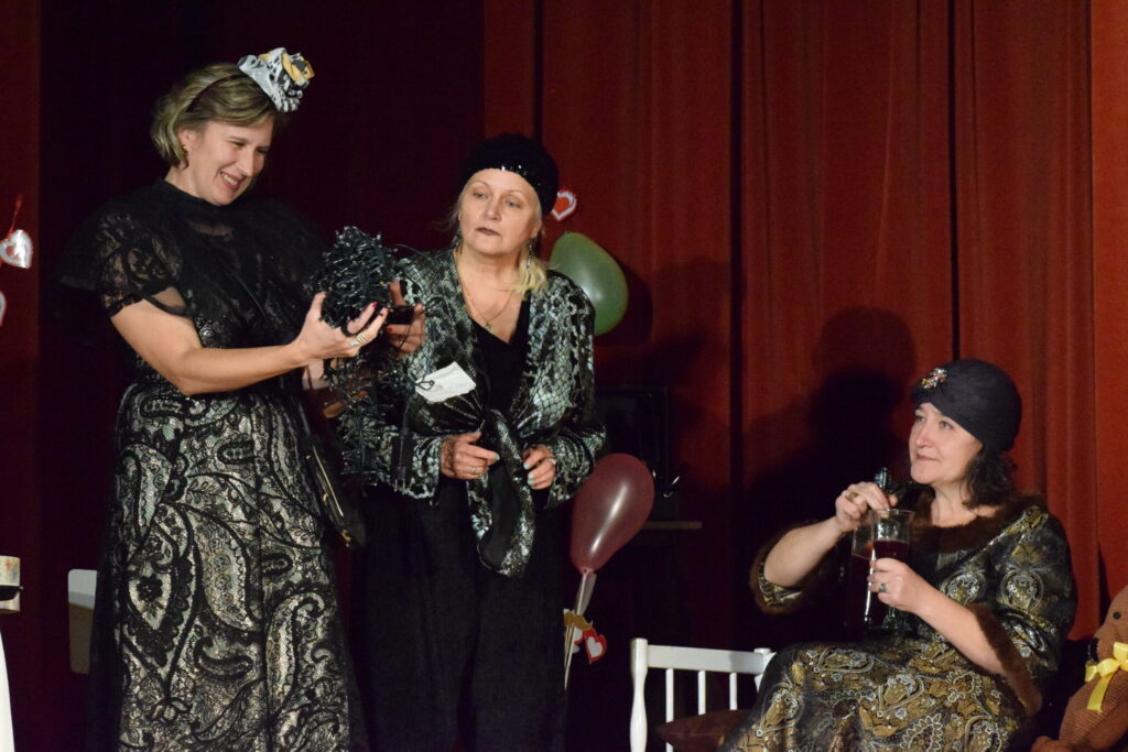 Aluksniesiem.lv raksta attēla aizvietotājs