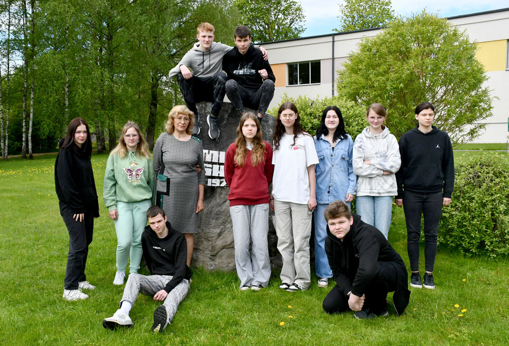 Aluksniesiem.lv raksta attēla aizvietotājs