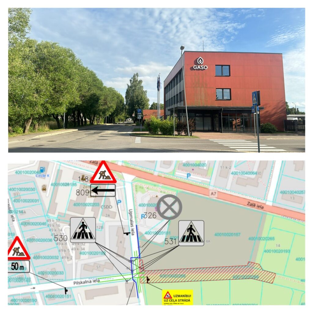 Aluksniesiem.lv raksta attēla aizvietotājs