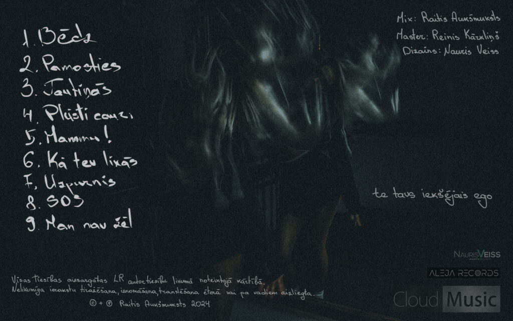 Autors: Publicitātes foto