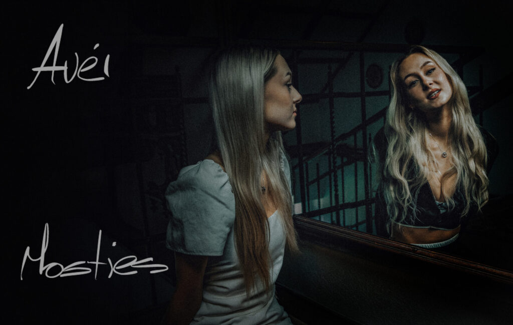 Autors: Publicitātes foto