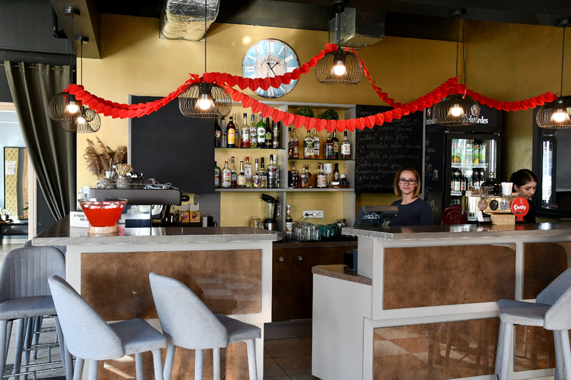 Autors: Ivars Bogdanovs