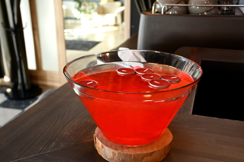 Autors: Ivars Bogdanovs