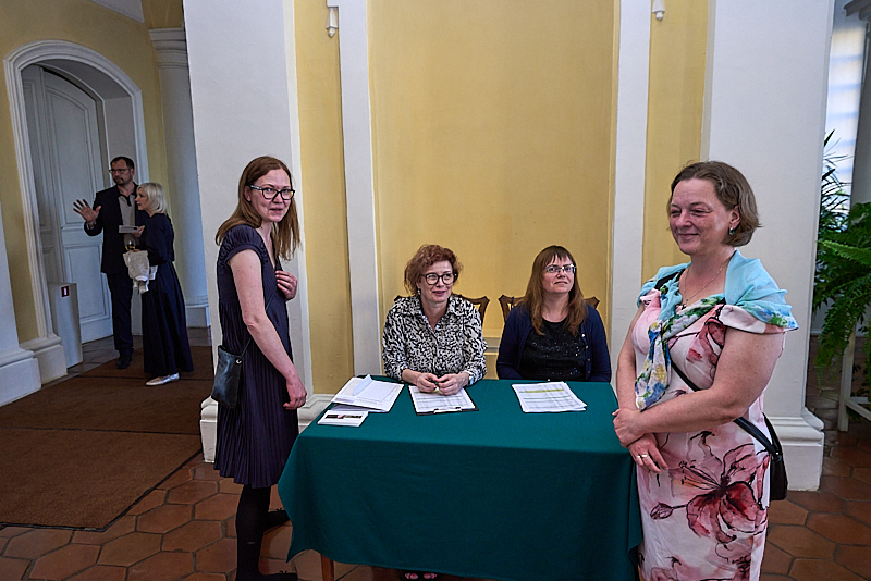 Autors: Ivars Bogdanovs