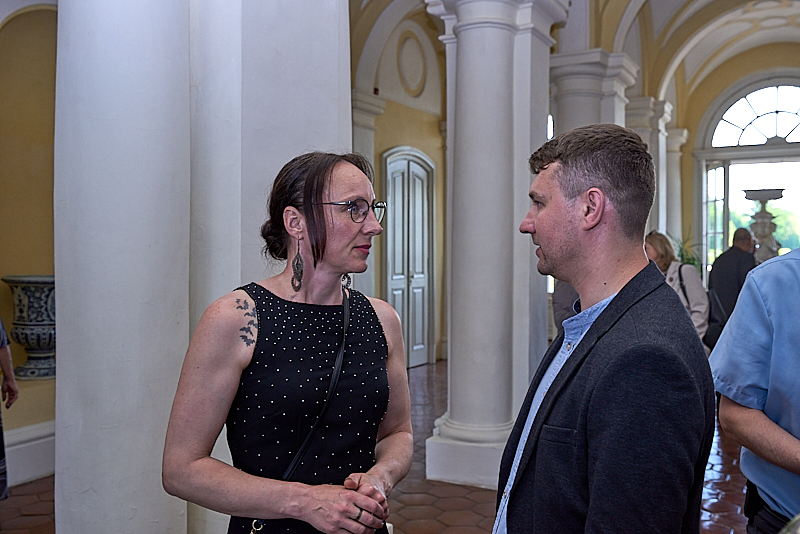 Autors: Ivars Bogdanovs