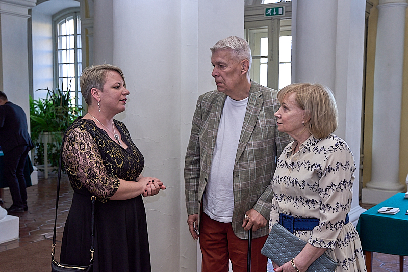 Autors: Ivars Bogdanovs