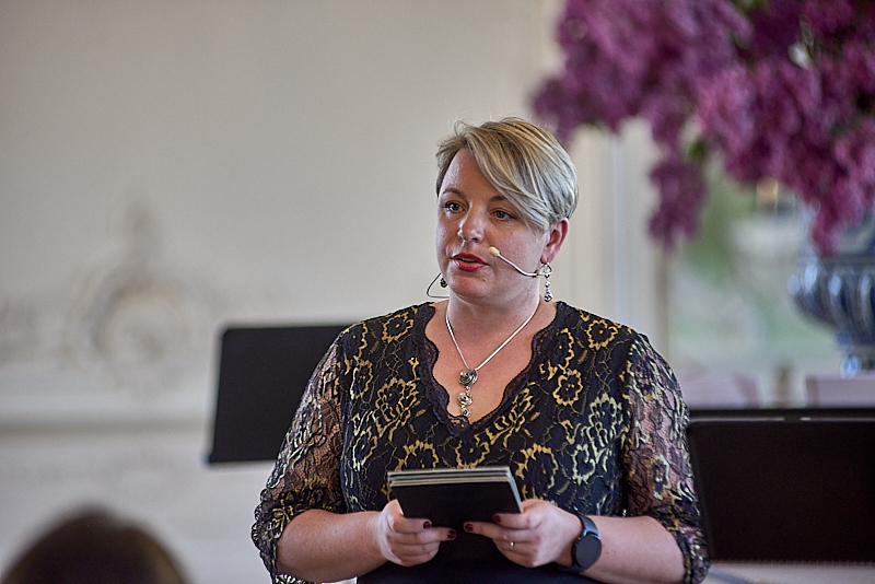 Autors: Ivars Bogdanovs