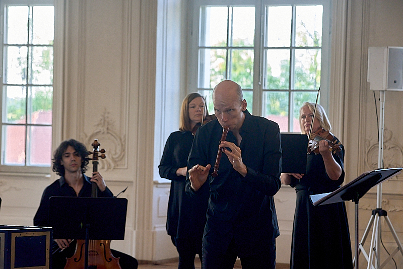 Autors: Ivars Bogdanovs