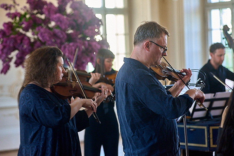 Autors: Ivars Bogdanovs