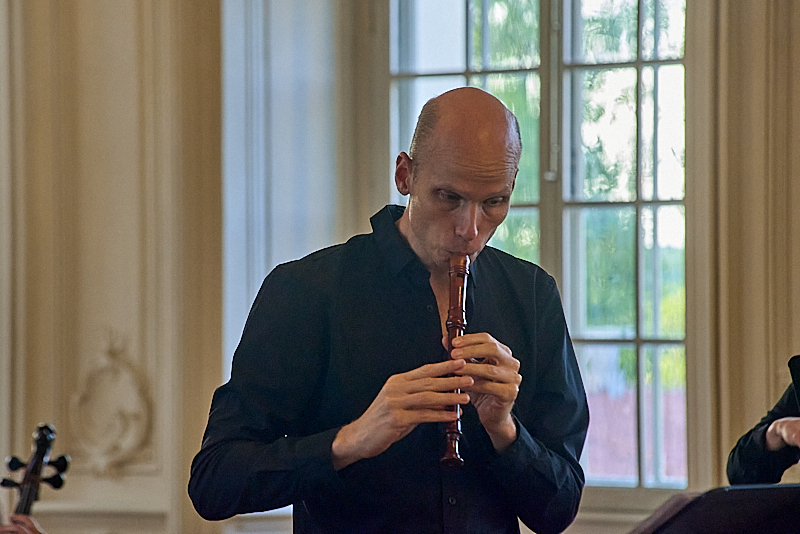 Autors: Ivars Bogdanovs