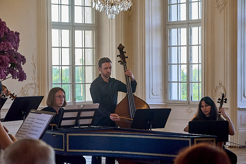 Autors: Ivars Bogdanovs