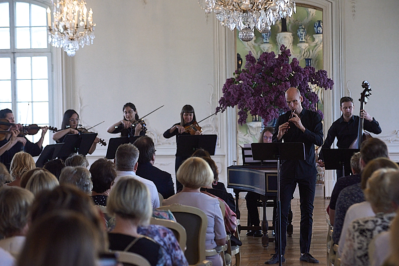 Autors: Ivars Bogdanovs