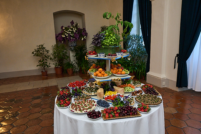 Autors: Ivars Bogdanovs