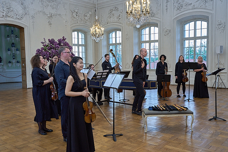 Autors: Ivars Bogdanovs