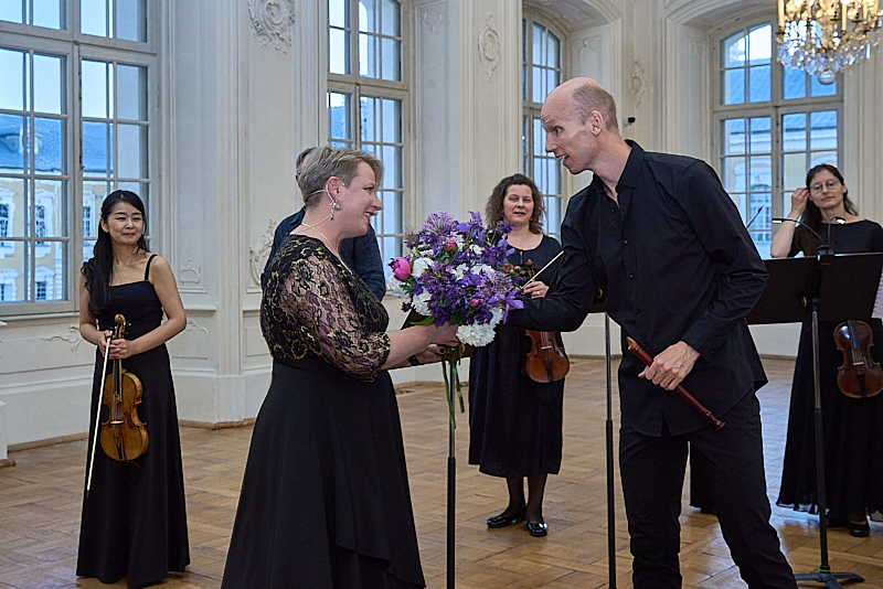 Autors: Ivars Bogdanovs