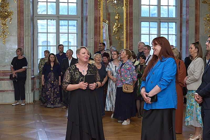 Autors: Ivars Bogdanovs