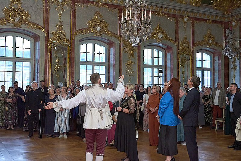 Autors: Ivars Bogdanovs