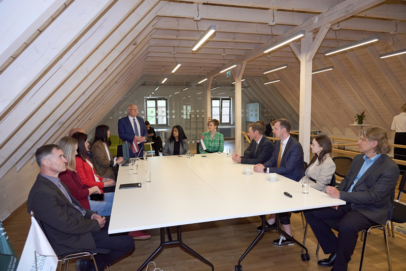 Autors: Ivars Bogdanovs