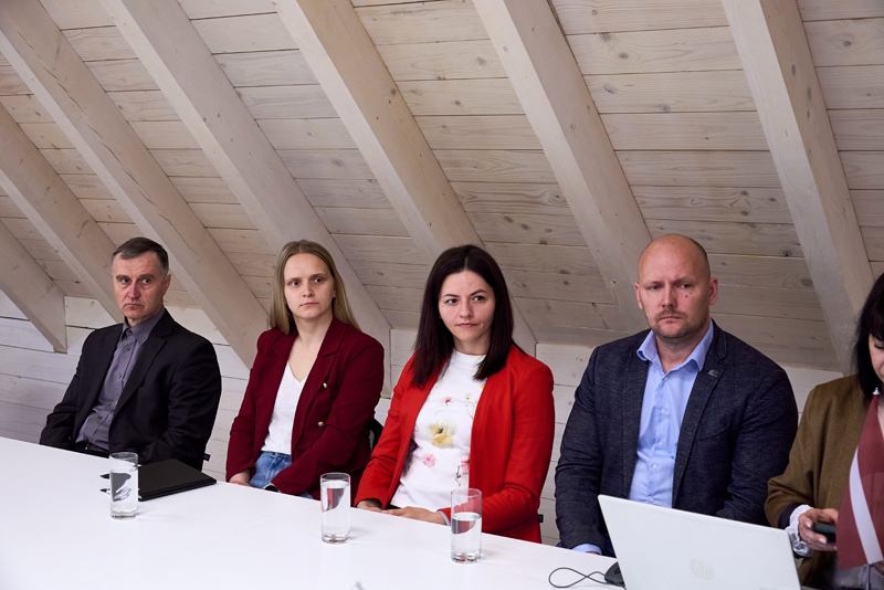 Autors: Ivars Bogdanovs