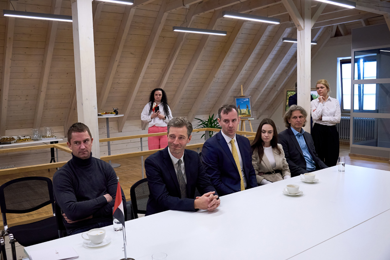 Autors: Ivars Bogdanovs