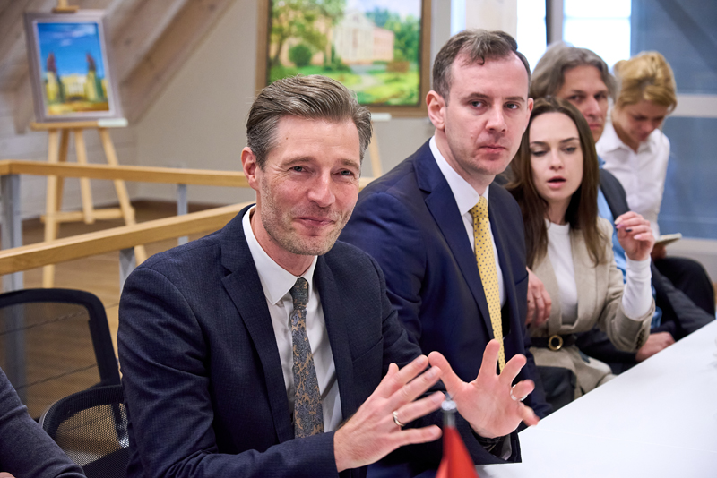 Autors: Ivars Bogdanovs