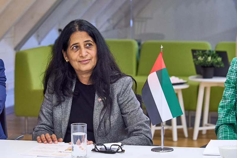 Autors: Ivars Bogdanovs