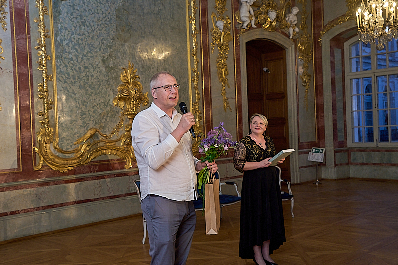 Autors: Ivars Bogdanovs