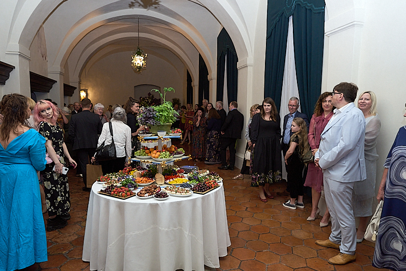 Autors: Ivars Bogdanovs