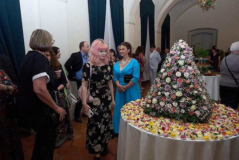 Autors: Ivars Bogdanovs