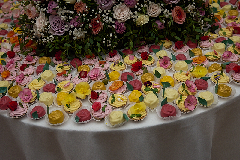 Autors: Ivars Bogdanovs