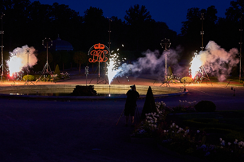 Autors: Ivars Bogdanovs