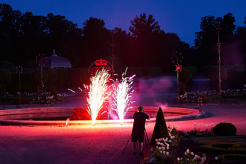 Autors: Ivars Bogdanovs