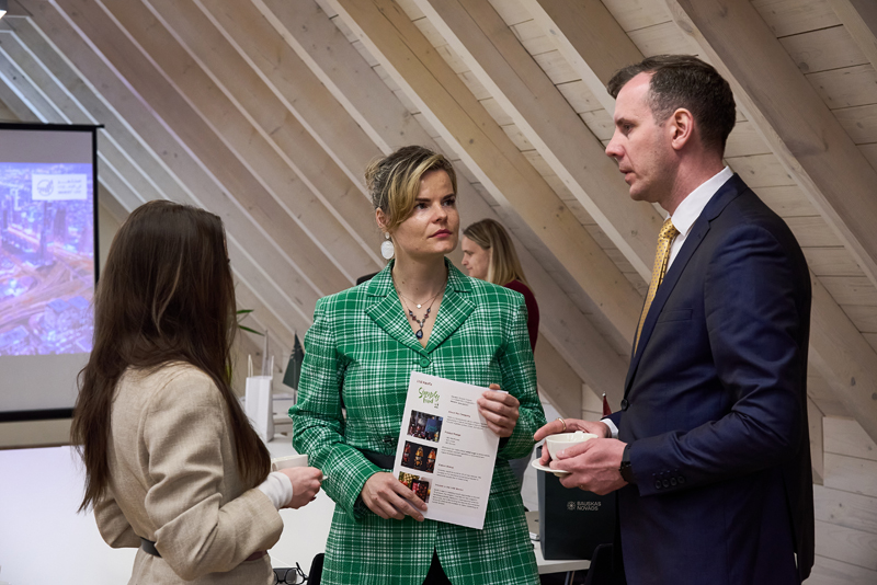 Autors: Ivars Bogdanovs