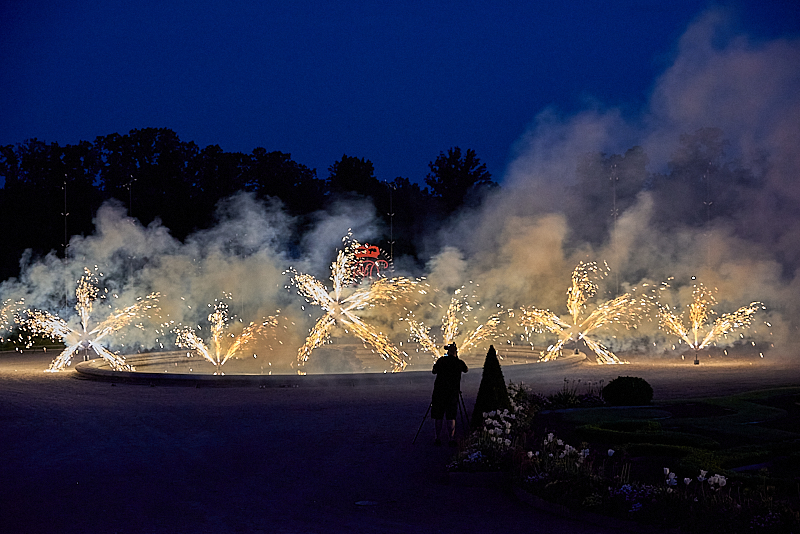 Autors: Ivars Bogdanovs