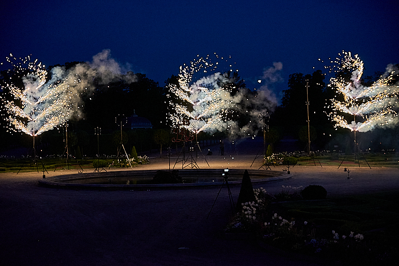 Autors: Ivars Bogdanovs