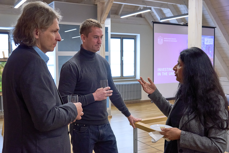 Autors: Ivars Bogdanovs