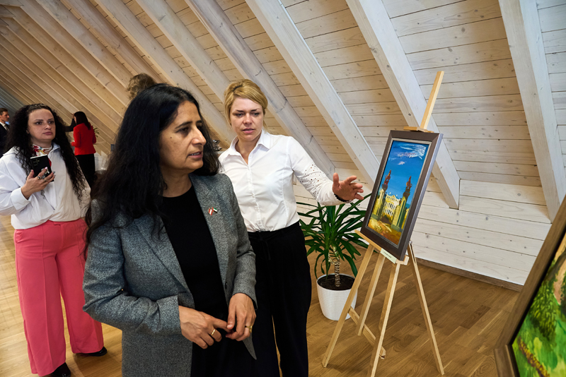 Autors: Ivars Bogdanovs