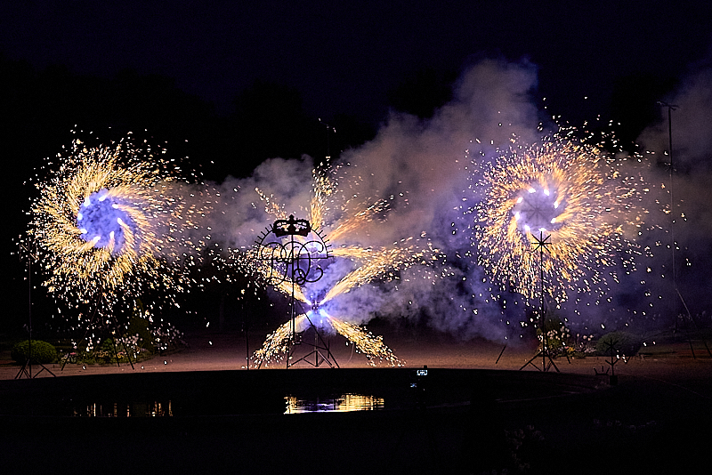 Autors: Ivars Bogdanovs