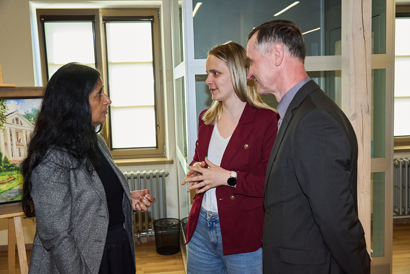 Autors: Ivars Bogdanovs