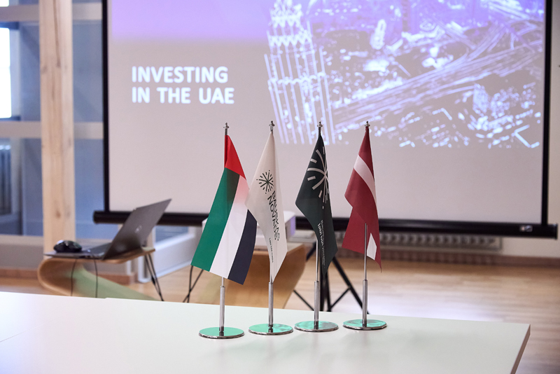 Autors: Ivars Bogdanovs