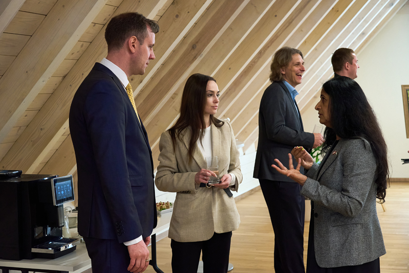 Autors: Ivars Bogdanovs