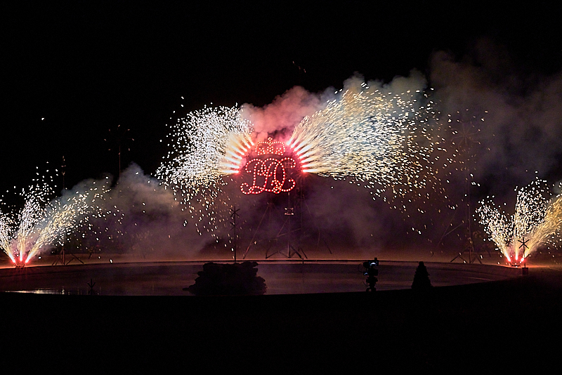 Autors: Ivars Bogdanovs