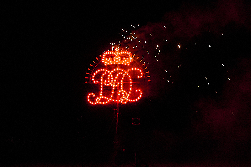 Autors: Ivars Bogdanovs