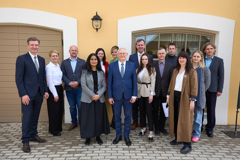 Autors: Ivars Bogdanovs