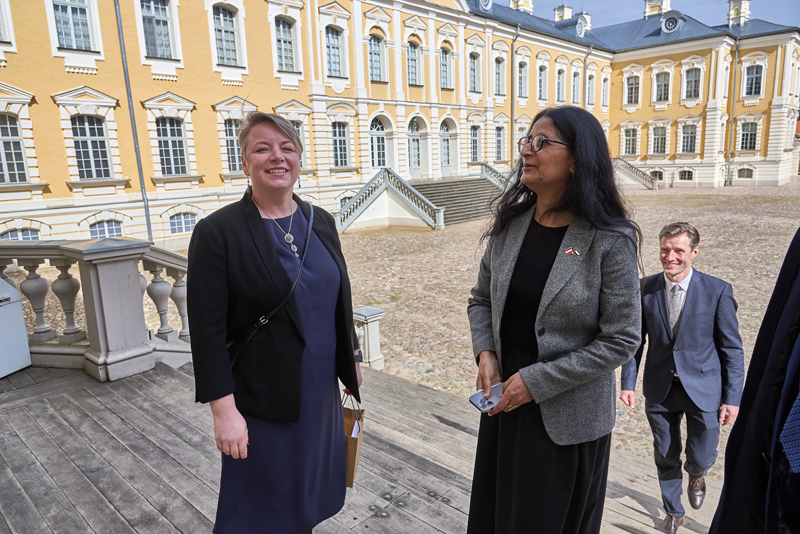 Autors: Ivars Bogdanovs