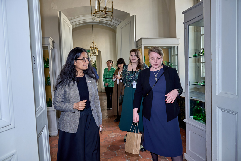 Autors: Ivars Bogdanovs