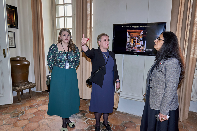 Autors: Ivars Bogdanovs